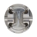 Wiseco Piston Kit Yamaha Siderwinder 1000 '17-23 - Image 6