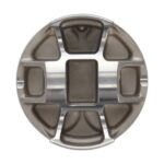 Wiseco Piston Kit KTM500EXC-F '20-24 12.75:1 (94.94mm) - Image 6