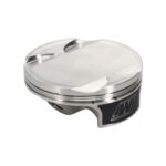 Wiseco Piston Kit KTM500EXC-F '20-24 12.75:1 (94.95mm) - Image 4