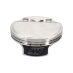 Wiseco Piston Kit KTM500EXC-F '20-24 12.75:1 (94.95mm) - Image 5