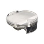 Wiseco Piston Kit KTM500EXC-F '20-24 12.75:1 (94.96mm) - Image 2