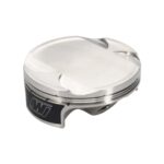 Wiseco Piston Kit KTM500EXC-F '20-24 12.75:1 (94.96mm) - Image 3