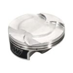 Wiseco Piston Kit KTM450EXC-F'20 +FE450'20 12.75:1 (94.94mm) - Image 3