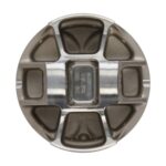 Wiseco Piston Kit KTM450EXC-F'20 +FE450'20 12.75:1 (94.94mm) - Image 6