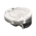 Wiseco Piston Kit KTM450EXC-F'20 +FE450'20 12.75:1 (94.95mm) - Image 4