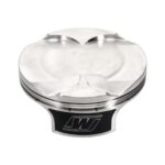 Wiseco Piston Kit KTM450EXC-F'20 +FE450'20 12.75:1 (94.96mm) - Image 5