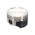 Wiseco Piston Kit GP1800R SVHO '18-22 CR. 8.5:1 - Image 2