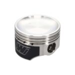 Wiseco Piston Kit GP1800R SVHO '18-22 CR. 8.5:1 - Image 3