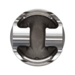 Wiseco Piston Kit GP1800R SVHO '18-22 CR. 8.5:1 - Image 6