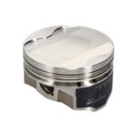 Wiseco Piston Kit Ski-Doo 900 ACE Exp/Ren/Touring '14-22 - Image 2