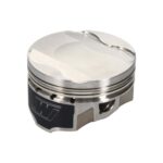 Wiseco Piston Kit Ski-Doo 900 ACE Exp/Ren/Touring '14-22 - Image 3