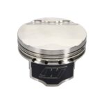 Wiseco Piston Kit Ski-Doo 900 ACE Exp/Ren/Touring '14-22 - Image 5