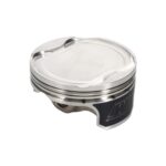 Wiseco Piston Kit Yamaha Wolverine RMAX 2/4 '21-22 - Image 2