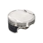 Wiseco Piston Kit Yamaha Wolverine RMAX 2/4 '21-22 - Image 3