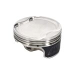Wiseco Piston Kit Yamaha Wolverine RMAX 2/4 '21-22 - Image 4