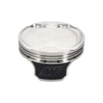 Wiseco Piston Kit Yamaha Wolverine RMAX 2/4 '21-22 - Image 5
