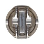Wiseco Piston Kit Yamaha Wolverine RMAX 2/4 '21-22 - Image 6