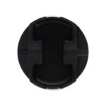 Wiseco Piston Kit Ski-Doo 600 ACE Exp/Ren/Touring '11-22 - Image 6