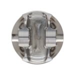 Wiseco Piston Kit Polaris RZR Turbo '16-22 9.0:1 CR - Image 6