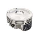 Wiseco Piston Kit Can-Am 570 Outlander '16-22 - Image 2
