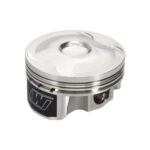 Wiseco Piston Kit Can-Am 570 Outlander '16-22 - Image 3
