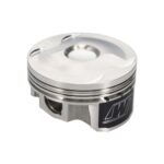 Wiseco Piston Kit Can-Am 570 Outlander '16-22 - Image 4