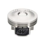 Wiseco Piston Kit Can-Am 570 Outlander '16-22 - Image 5