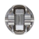 Wiseco Piston Kit Can-Am 570 Outlander '16-22 - Image 6