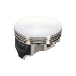 Wiseco Piston Kit TRX520 Foreman '20-24 + 520 Pioneer '21-23 - Image 3