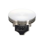 Wiseco Piston Kit TRX520 Foreman '20-24 + 520 Pioneer '21-23 - Image 5