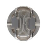 Wiseco Piston Kit TRX520 Foreman '20-24 + 520 Pioneer '21-23 - Image 6