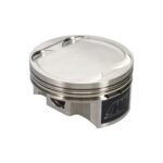 Wiseco Piston Kit Can-Am 450/850 Outlander/Renegade '15-22 - Image 2