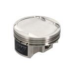 Wiseco Piston Kit Can-Am 450/850 Outlander/Renegade '15-22 - Image 3