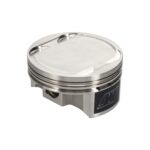 Wiseco Piston Kit Can-Am 450/850 Outlander/Renegade '15-22 - Image 4