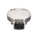 Wiseco Piston Kit Can-Am 450/850 Outlander/Renegade '15-22 - Image 5