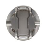 Wiseco Piston Kit Can-Am 450/850 Outlander/Renegade '15-22 - Image 6