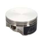 Wiseco Piston Kit Polaris Sportsman 450 + Ranger 500 '17-22 - Image 2