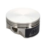 Wiseco Piston Kit Polaris Sportsman 450 + Ranger 500 '17-22 - Image 4
