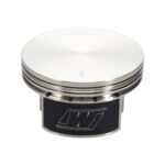 Wiseco Piston Kit Polaris Sportsman 450 + Ranger 500 '17-22 - Image 5
