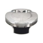 Wiseco Piston Kit KTM450SX-F '13-22 CR. 12.6:1 (94.94mm) - Image 5