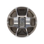 Wiseco Piston Kit KTM450SX-F '13-22 CR. 12.6:1 (94.94mm) - Image 6