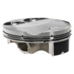 Wiseco Piston Kit KTM250SX-F '23-26 CR. 14.5:1 (80.95mm) - Image 2