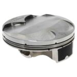 Wiseco Piston Kit KTM250SX-F '23-26 CR. 14.5:1 (80.95mm) - Image 4