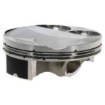 Wiseco Piston Kit KTM250SX-F '23-26 CR. 14.5:1 (80.96mm) - Image 3