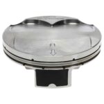Wiseco Piston Kit KTM250SX-F '23-26 CR. 14.5:1 (80.97mm) - Image 5