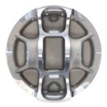 Wiseco Piston Kit KTM250SX-F '23-26 CR. 14.5:1 (80.97mm) - Image 6