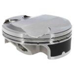 Wiseco Piston Kit KTM450SX-F '23-25 CR. 13.1:1 (94.94mm) - Image 4