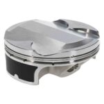 Wiseco Piston Kit KTM450SX-F '23-25 CR. 13.1:1 (94.96mm) - Image 3