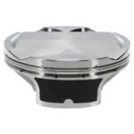 Wiseco Piston Kit KTM450SX-F '23-25 CR. 13.1:1 (94.96mm) - Image 5