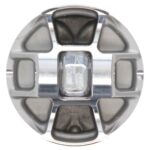 Wiseco Piston Kit KTM450SX-F '23-25 CR. 13.1:1 (94.96mm) - Image 6